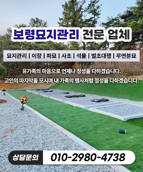 놀뫼장의사 모바일 비주얼 0